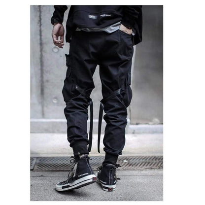 techwear pants,techwear cargo pants,green cargo pants men,khaki cargo pants,black cargo pants,black cargo pants mens,black cargo pants outfit,cargo jogger pants,slim fit cargo pants,slim cargo pants,street style cargo pants outfit,cargo pants outfits,cargo pants outfit ideas,best cargo pants,utility cargo pants,mens streetwear outfits,cyberpunk pants,multi pocket cargo pants,black pocket pants,cargo pants for men,mens cargo pants,cargo pants men