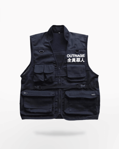 Techwear vest,tactical vest,fishing vest,black vest,motorcycle vest,hunting vest,lightweight mens outdoor vests,outdoor vests,vest jacket,cropped vest,utility vest,biker vest,cargo vest,sleeveless vest,vest outfits,mens vests,vests for men,black vest mens,tactical vest for men,mens black vest