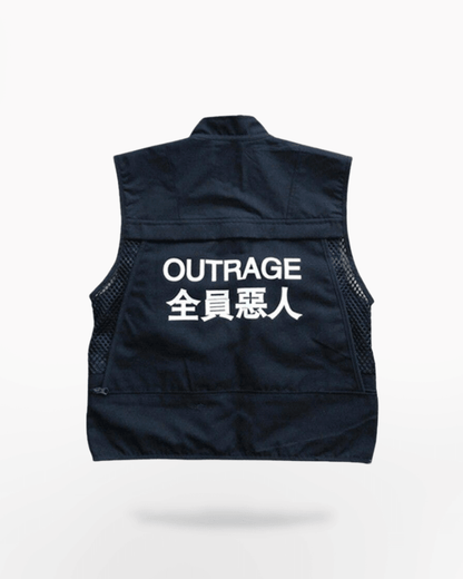 Techwear vest,tactical vest,fishing vest,black vest,motorcycle vest,hunting vest,lightweight mens outdoor vests,outdoor vests,vest jacket,cropped vest,utility vest,biker vest,cargo vest,sleeveless vest,vest outfits,mens vests,vests for men,black vest mens,tactical vest for men,mens black vest