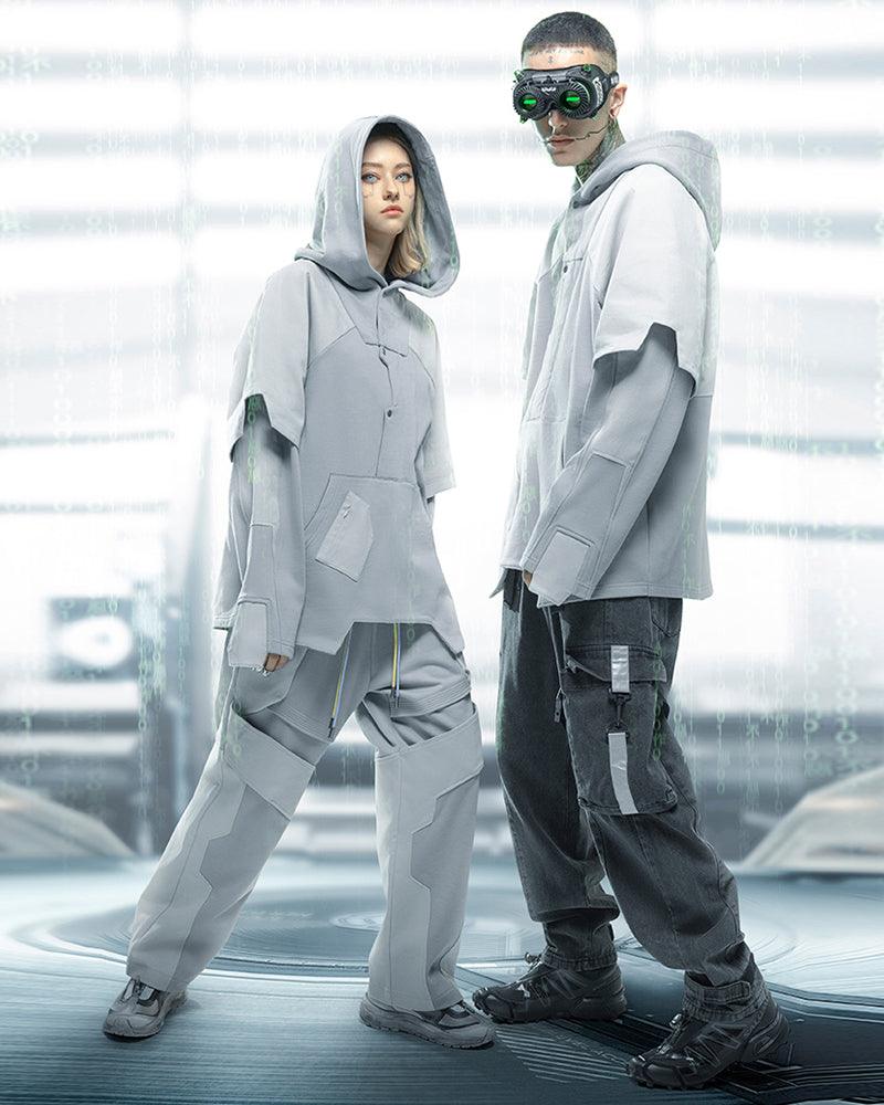 cyberpunk pants,ninja pants,ninja cargo pants,baggy ninja pants,black ninja pants,cyberpunk outfits,cyberpunk 2077 outfits,techwear cyberpunk outfits male,cyberpunk clothing,cyberpunk clothing style,cyberpunk inspired clothing,futuristic cyberpunk clothing,men&