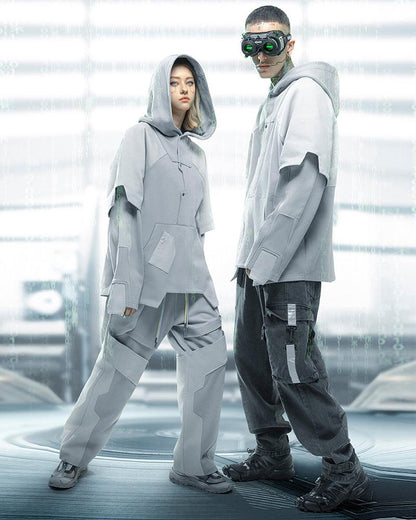 cyberpunk pants,ninja pants,ninja cargo pants,baggy ninja pants,black ninja pants,cyberpunk outfits,cyberpunk 2077 outfits,techwear cyberpunk outfits male,cyberpunk clothing,cyberpunk clothing style,cyberpunk inspired clothing,futuristic cyberpunk clothing,men&