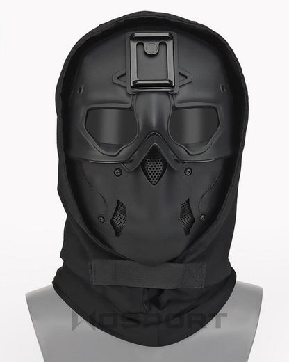 Tactical Mask,tactical mask skull,ghost mask,protective mask,skull mask,Tactical Skull Face Mask,Themed tactical skull mask,tactical face mask,tactical skull mask,affordable techwear,techwear fashion,cyberpunk fashion,techwear,tech wear,techwear outfits