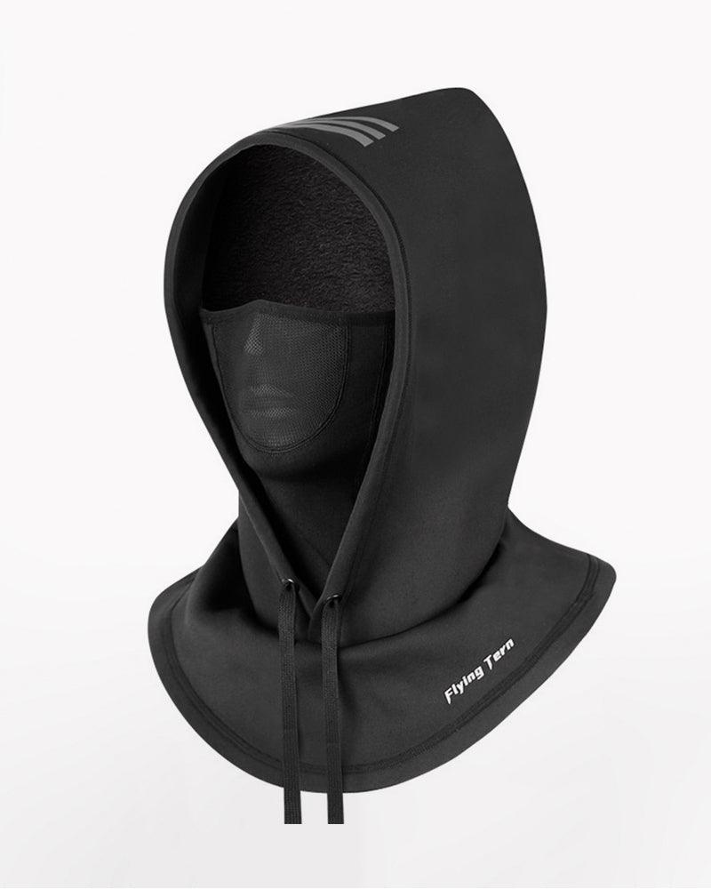 Balaclava Ski Mask,Balaclava Face Mask,Face Masks,Face Mask,balaclava hat,Black Balaclava Hats for Men,Men&