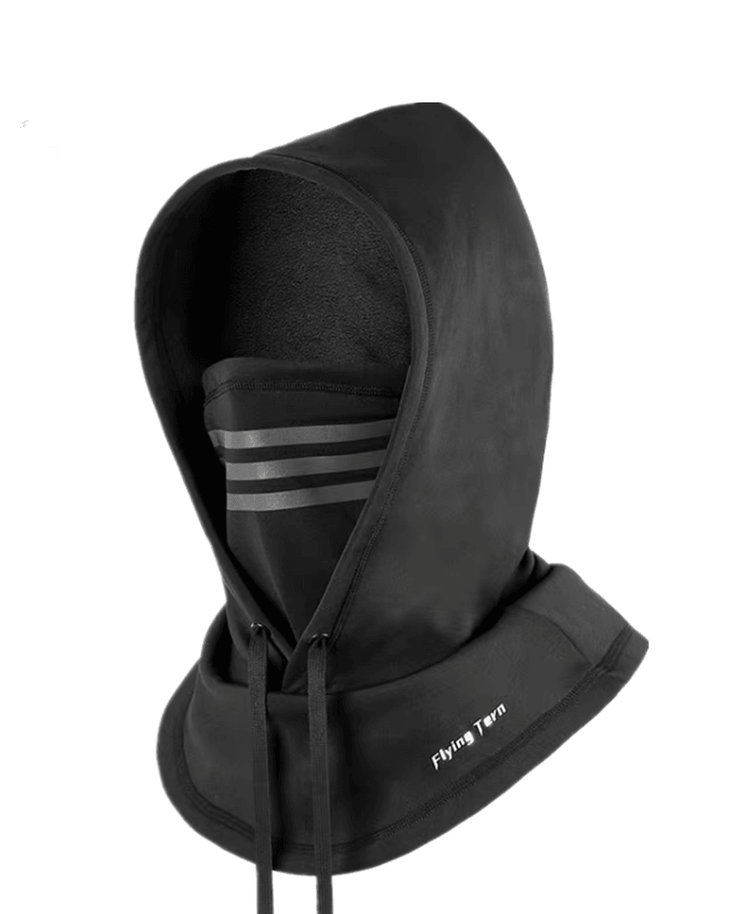 Balaclava Ski Mask,Balaclava Face Mask,Face Masks,Face Mask,balaclava hat,Black Balaclava Hats for Men,Men&