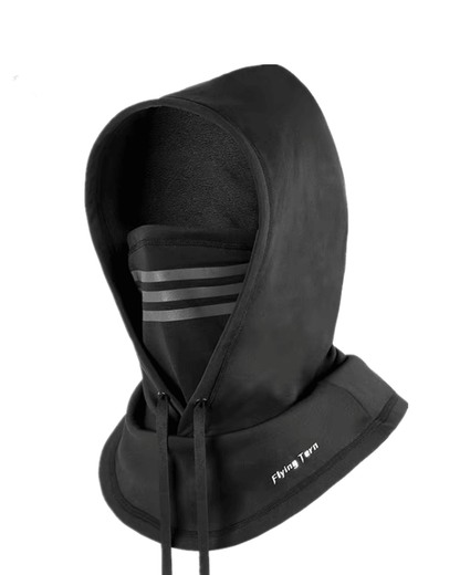 Balaclava Ski Mask,Balaclava Face Mask,Face Masks,Face Mask,balaclava hat,Black Balaclava Hats for Men,Men&