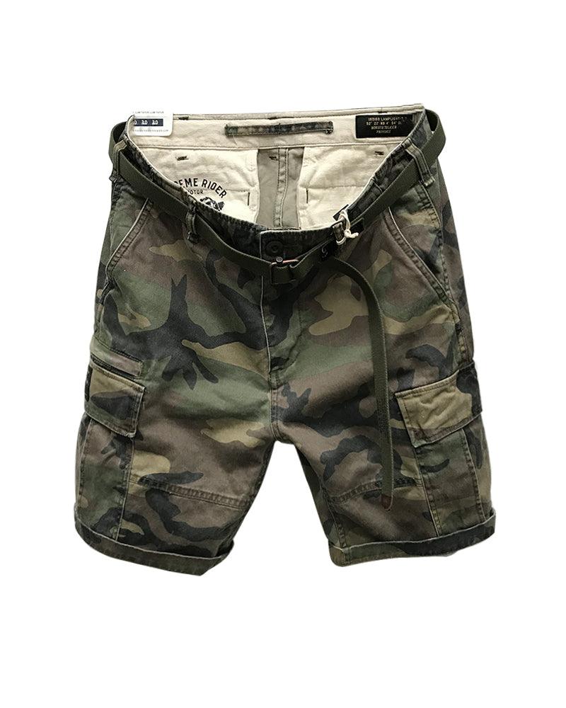 mens camo cargo shorts，khaki cargo shorts，mens camo shorts，camo cargo shorts，techwear shorts,techwear cargo shorts,tactical shorts,tactical cargo shorts,army cargo shorts,cargo mens shorts,streetwear shorts,cargo shorts，cargo shorts for men，cargo shorts men，men cargo shorts