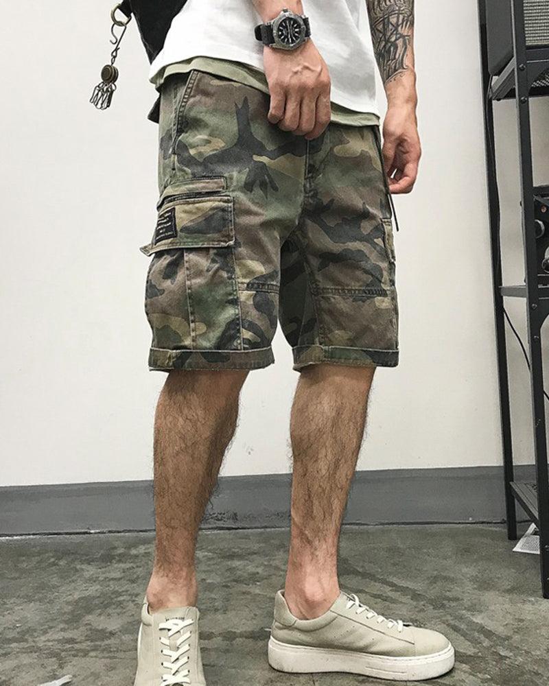 mens camo cargo shorts，khaki cargo shorts，mens camo shorts，camo cargo shorts，techwear shorts,techwear cargo shorts,tactical shorts,tactical cargo shorts,army cargo shorts,cargo mens shorts,streetwear shorts,cargo shorts，cargo shorts for men，cargo shorts men，men cargo shorts