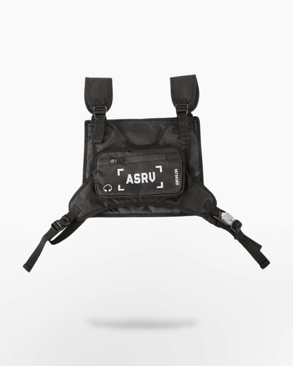 chest bag,chest pack,black chest bag,tactical chest bag,cross chest bag,men chest bag,men&