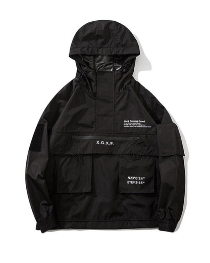 Hooded Jacket,hooded jacket men,jacket,Techwear jacket,Futuristic jacket,techwear jacket, tech jacket,cyberpunk jacket, cyberpunk techwear jacket, cyberpunk aesthetic outfits,cyberpunk clothes,cyber fashion,cyberpunk aesthetic,cyberpunk fashion