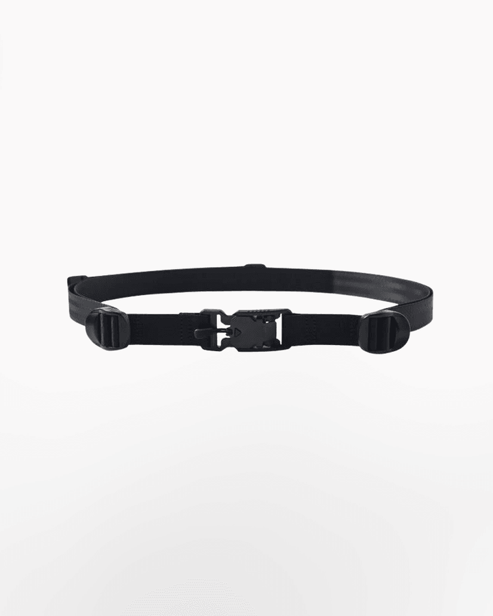 You're Not Sorry Tactical Utility Belt - Techwear Official
