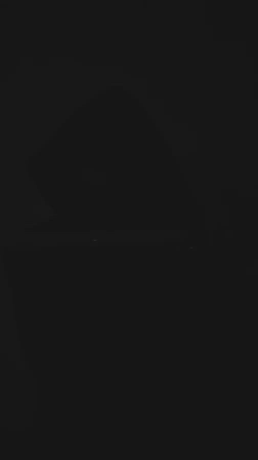 Outdoor Gear Full Face Skull Mask