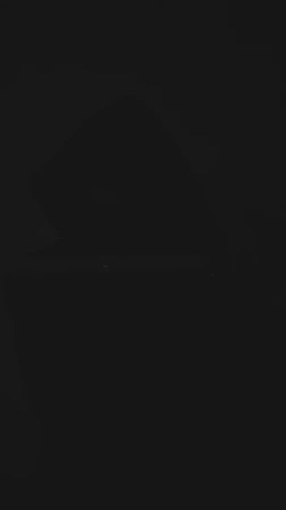 Outdoor Gear Full Face Skull Mask