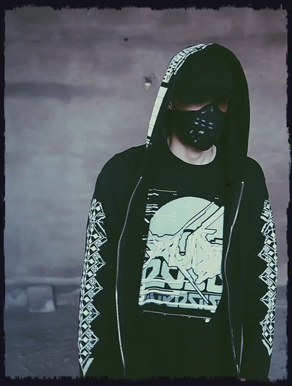 long coat men,mens long coat,womens long coat,black long coat,mens long coat black,black long coat mens,men long coat,long jacket,long jacket mens,black long jacket,long jacket men&