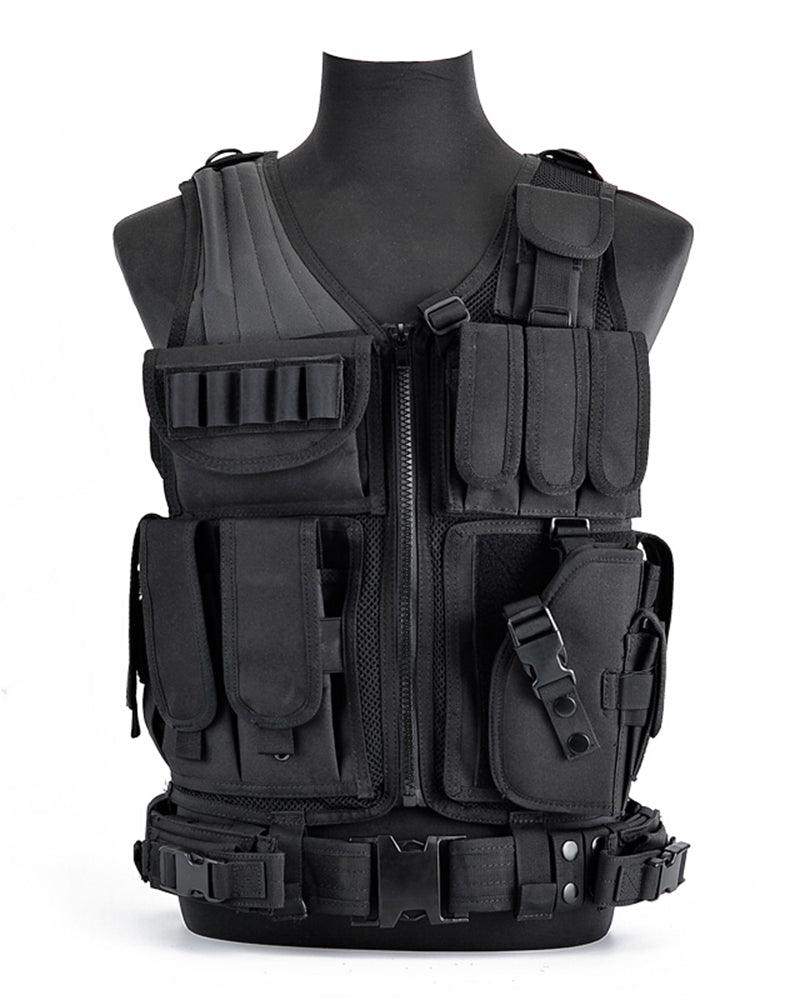 Military Vest,Tactical Vests,Military & Tactical Assault Vests,Tactical Gear,military vest fashion,Military & tactical vests,military tactical vests and gear,tactical vest with plates,techwear vest