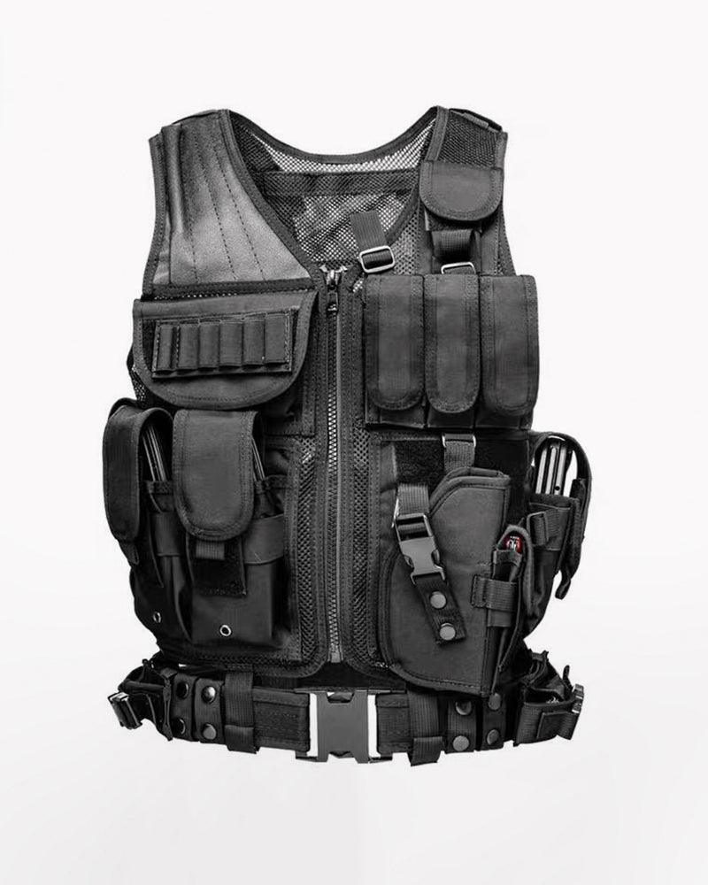 Military Vest,Tactical Vests,Military &amp; Tactical Assault Vests,Tactical Gear,military vest fashion,Military &amp; tactical vests,military tactical vests and gear,tactical vest with plates,techwear vest