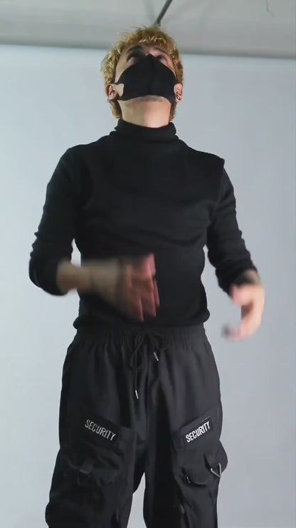 Hooded Jacket,hooded jacket men,jacket,Techwear jacket,Futuristic jacket,techwear jacket, tech jacket,cyberpunk jacket, cyberpunk techwear jacket, cyberpunk aesthetic outfits,cyberpunk clothes,cyber fashion,cyberpunk aesthetic,cyberpunk fashion