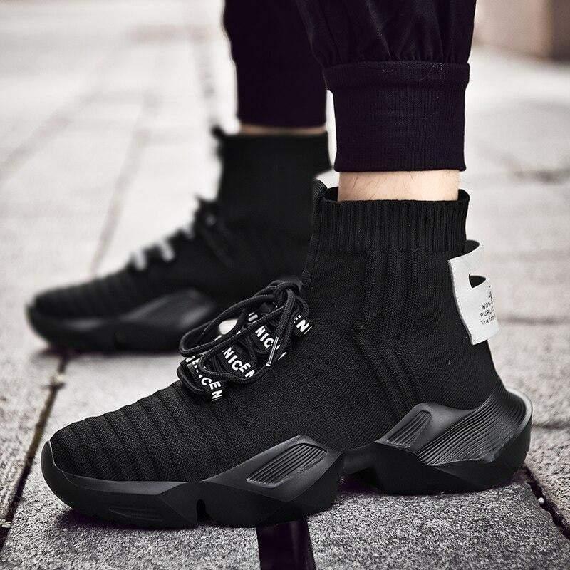 techwear shoes,cyberpunk shoes,ninja shoes,tech shoes,futuristic shoes,tech wear shoes,techwear sneakers,off white sneakers,black sneakers,high top sneakers,mens high top sneakers,comfortable sneakers,best sneakers,techwear,tech wear,affordable techwear,techwear fashion,Japanese techwear,techwear outfits,futuristic clothing,cyberpunk clothing,cyberpunk techwear