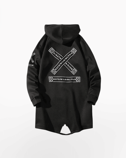 long coat men,mens long coat,womens long coat,black long coat,mens long coat black,black long coat mens,men long coat,long jacket,long jacket mens,black long jacket,long jacket men&