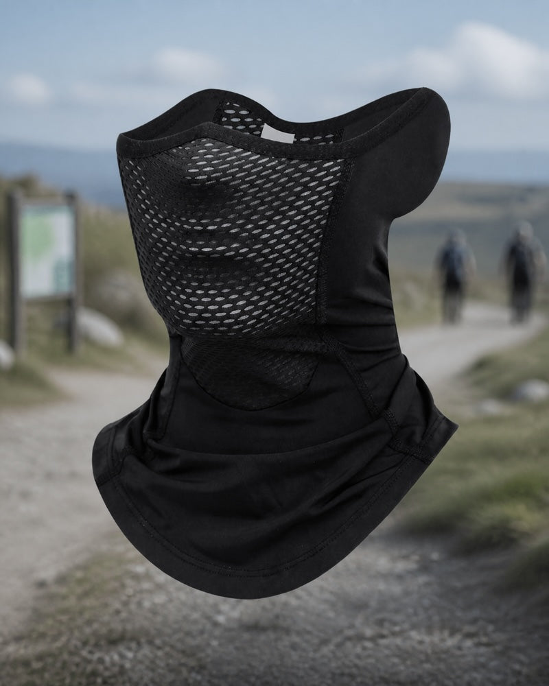 Masks & Balaclavas